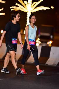 BIB: 45847, 45191
                            <button type="button" onclick="openModal(20994126)" class="btn btn-primary btn-sm float-right btn-popup" data-toggle="modal" data-target=".modal-high-quality">
                        <i class="fas fa-shopping-cart"></i> Add to Cart
                    </button>
                                            <button type="button" onclick="isThisMe(20994126, true)" class="btn btn-success btn-sm float-right btn-popup btn-isme hidden" data-toggle="tooltip" data-placement="bottom" title="นี่คือรูปของคุณใช่ไหม คลิกที่นี่เพื่อเอาเข้าอัลบั้ม">
                        <i class="fas fa-plus"></i> Add to album
                    </button>
                    <button type="button" onclick="isThisMe(20994126, false)" class="btn btn-warning btn-sm float-right btn-popup btn-isnotme hidden">
                        <i class="fas fa-ban"></i> Remove from album
                    </button>